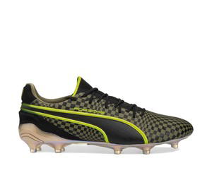 Buy Puma King Ultimate FG/AG LE Porsche at Sasom – Authentic and Ready to Ship