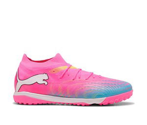 Buy Puma Future 9 Match TF Showtime at Sasom – Authentic and Ready to Ship