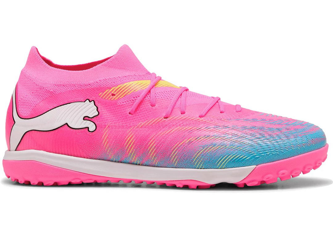 Puma Puma Future 9 Match TF Showtime