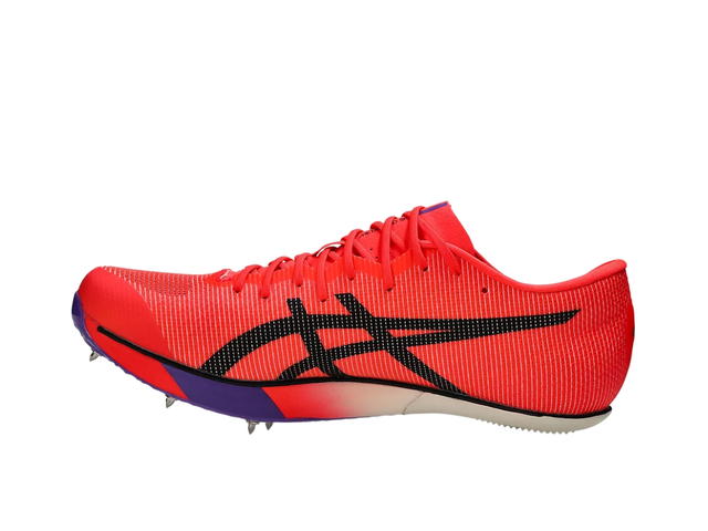 Asics Asics Metaspeed 2 Flash Red - view 2