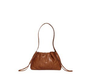 Buy Gentlewoman Solea Bag Terracotta at Sasom – Authentic and Ready to Ship