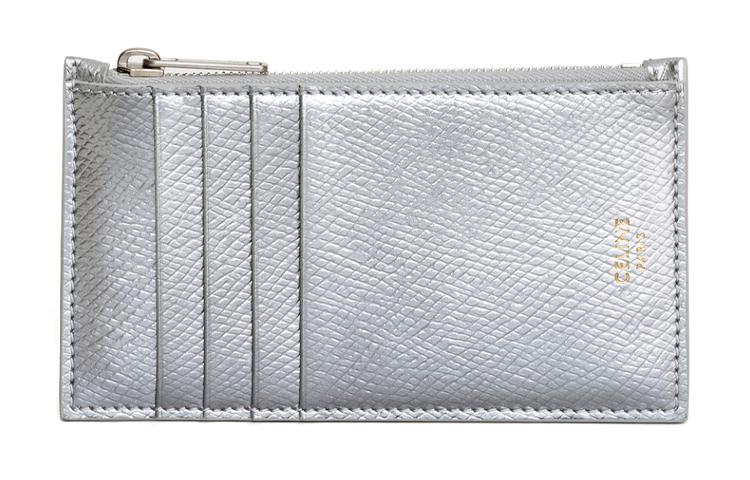 Celine Celine Card Holders
