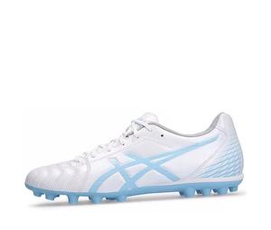 Buy Asics Ds Light Club Plus Ag 'White Arctic Sky' at Sasom – Authentic and Ready to Ship