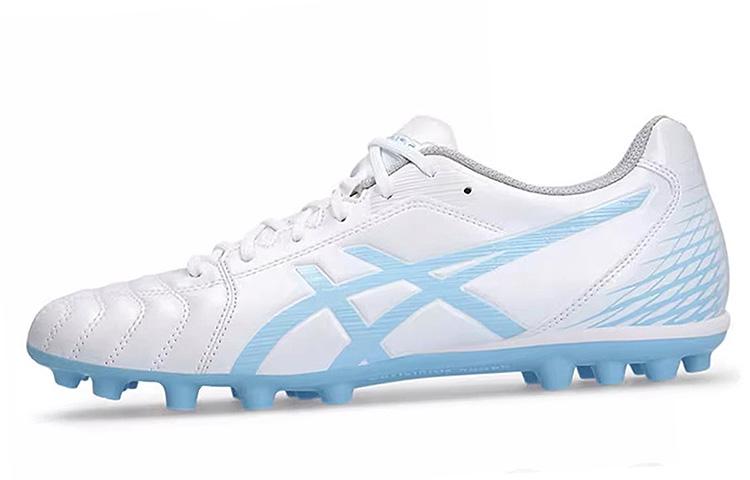 Asics Asics Ds Light Club Plus Ag 'White Arctic Sky'