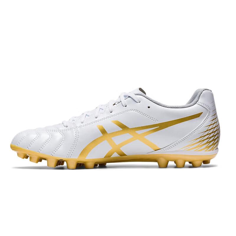 Asics Asics Dslight Club White Rich Gold