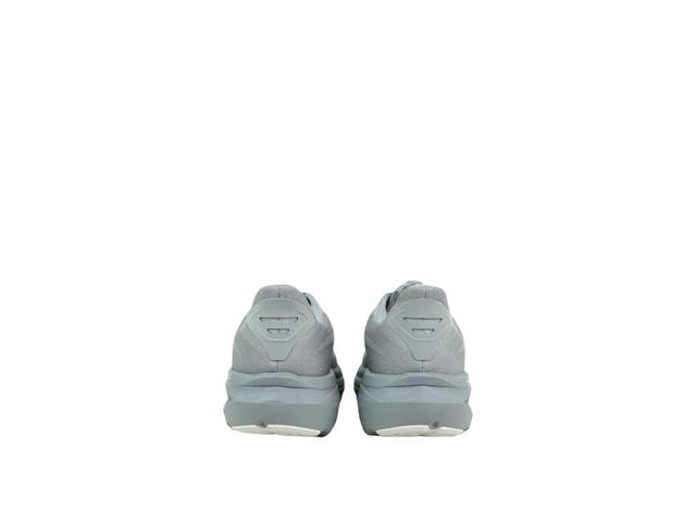 Brooks Brooks Ghost 17 Primer Grey - view 4