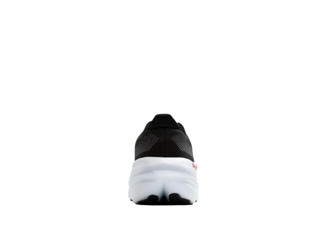Brooks Brooks Glycerin Max Black Ebony Winter Sky - view 4