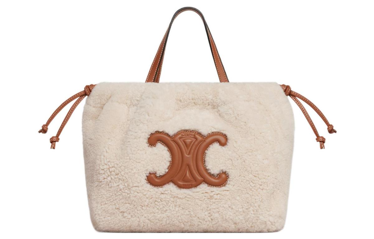 Celine Celine Cabas Handbags
