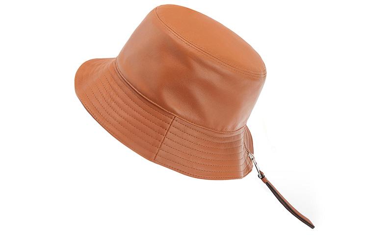 Loewe LOEWE Fisherman Hat
