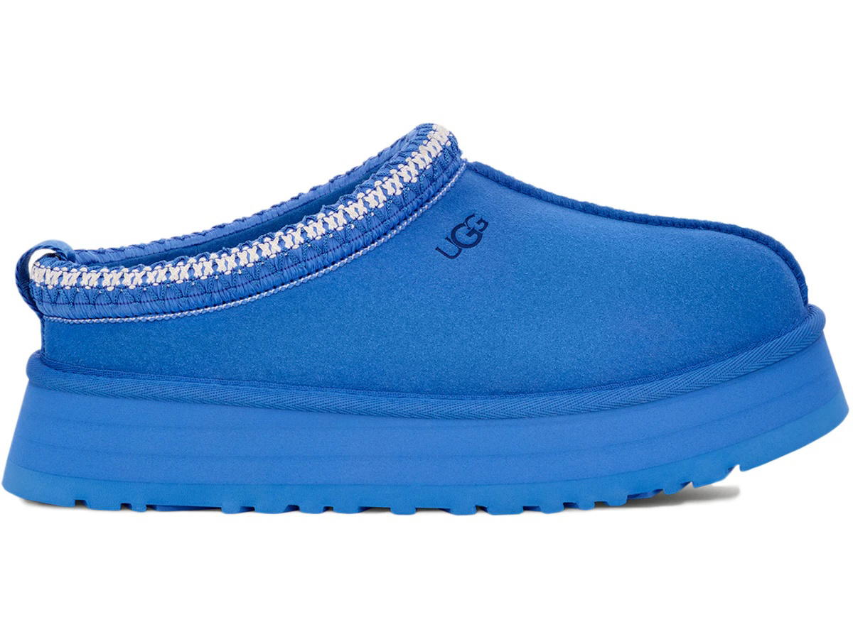 UGG UGG Tazz Slipper Big Sky (Women's)