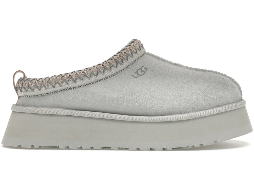 UGG UGG Tazz Slipper Goose (Women's)