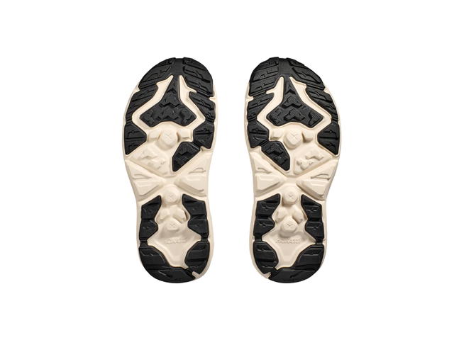 Hoka Hoka Hopara Black Alabaster - view 4