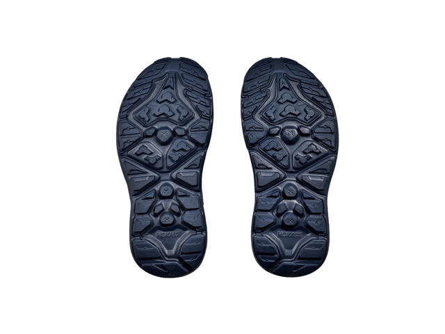 Hoka Hoka Hopara Varsity Navy - view 4