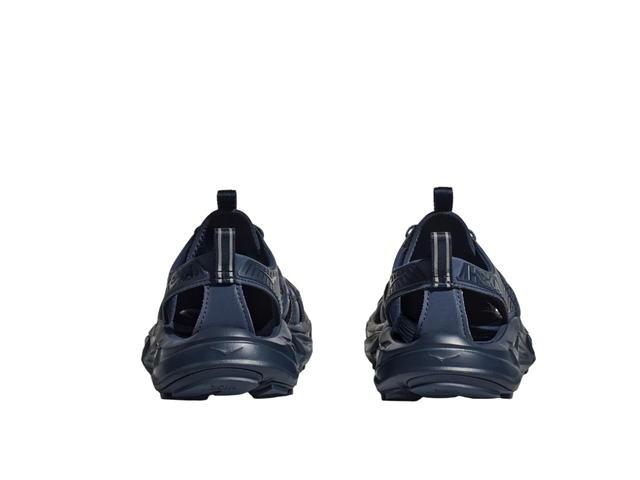 Hoka Hoka Hopara Varsity Navy - view 5