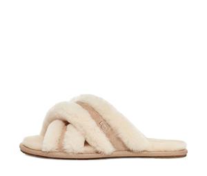 Buy UGG Slippers / Home Slippers at Sasom – Authentic and Ready to Ship