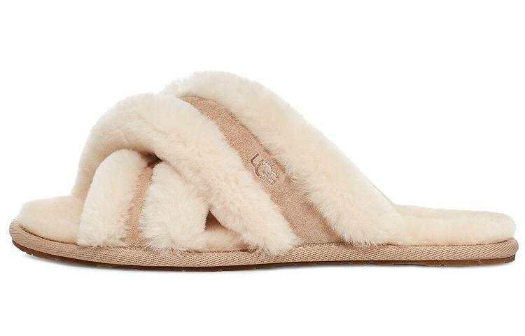 UGG UGG Slippers / Home Slippers
