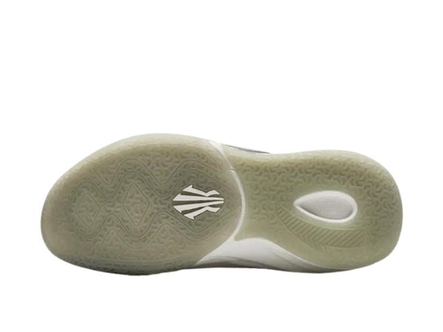 Anta Anta Kai 1 Triple White - view 6