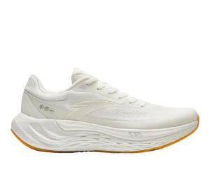 Buy Anta PG7 Ivory White at Sasom – Authentic and Ready to Ship