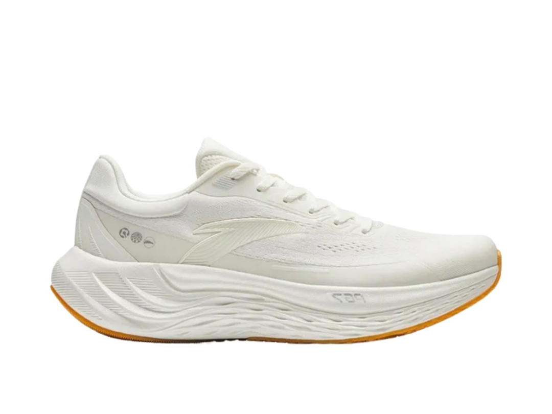 Anta Anta PG7 Ivory White