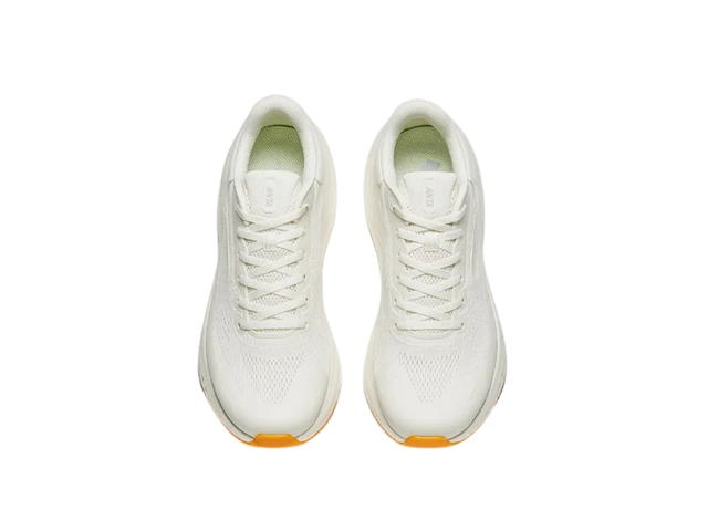 Anta Anta PG7 Ivory White - view 5