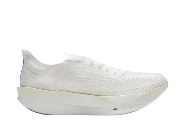 Anta Anta C202 G9 Papyrus White - view 1