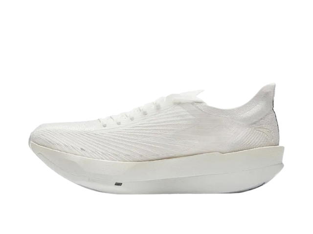 Anta Anta C202 G9 Papyrus White - view 2