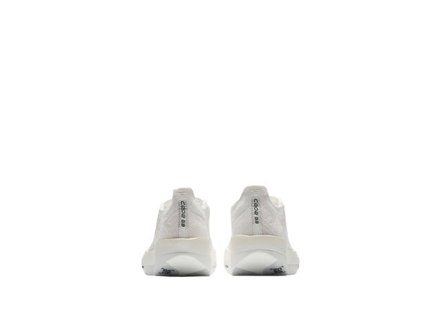 Anta Anta C202 G9 Papyrus White - view 5