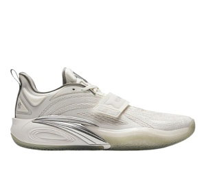 SASOM | รองเท้า Anta Shock Wave 5 Pro Glory เช็คราคาล่าสุด
