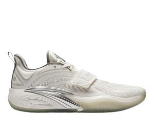 Buy Anta Kai 1 White at Sasom – Authentic and Ready to Ship