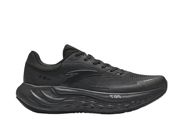 Anta Anta Travel PG7 Black - view 1