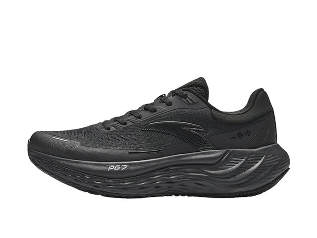 Anta Anta Travel PG7 Black - view 2