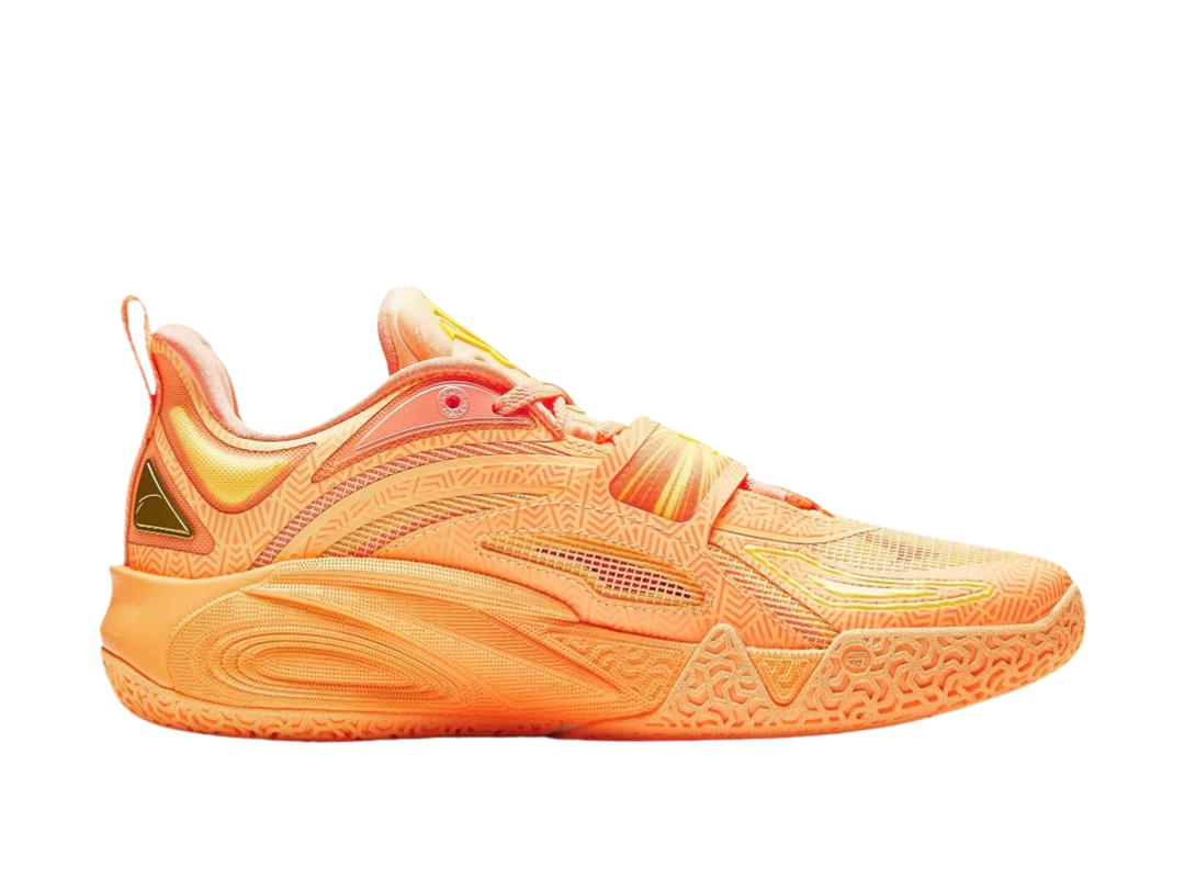 Anta Anta Kyrie Irving KAI 1 Basketball Sun