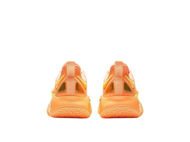 Anta Anta Kyrie Irving KAI 1 Basketball Sun - view 5