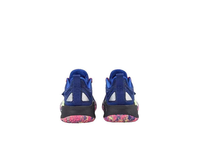 Anta Anta Kai 1 Blue - view 5