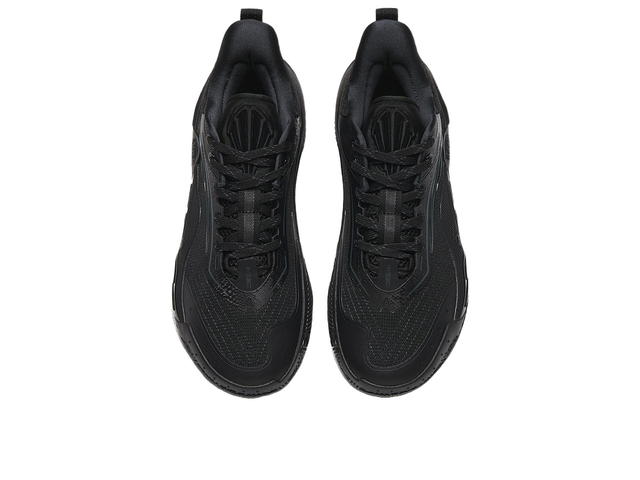 Anta Anta Kai 1 Speed Triple Black - view 4