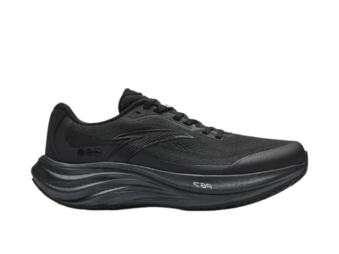 Anta Anta PG7 Travel 1.5 Black