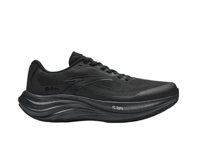 Anta Anta PG7 Travel 1.5 Black - view 1