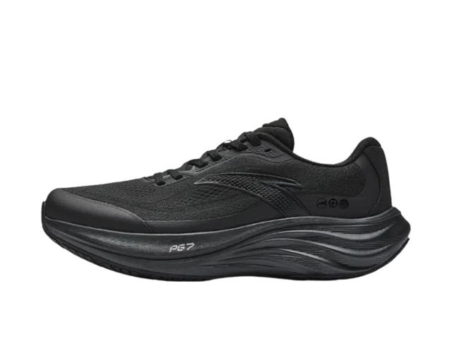 Anta Anta PG7 Travel 1.5 Black - view 2