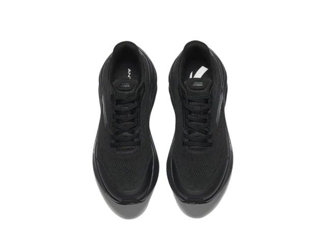 Anta Anta PG7 Travel 1.5 Black - view 3