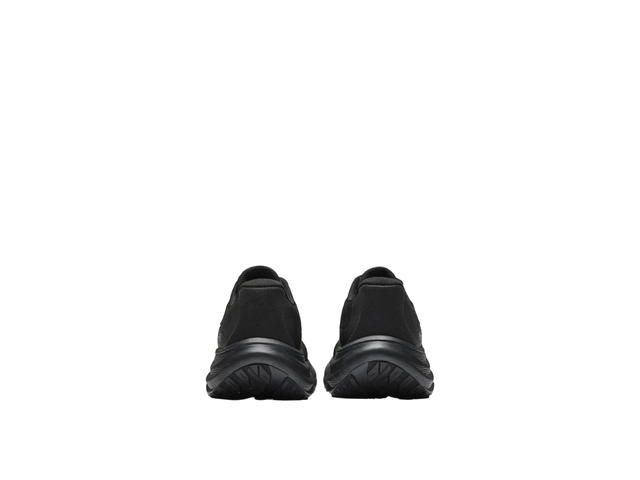 Anta Anta PG7 Travel 1.5 Black - view 4