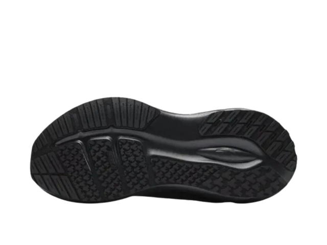 Anta Anta Travel Step PG7 Basic Black - view 3