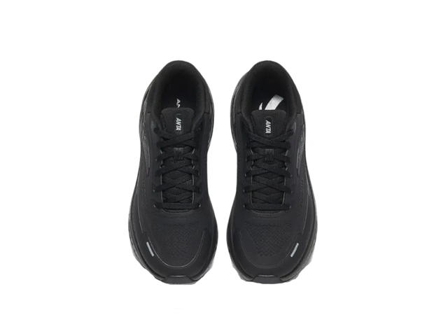 Anta Anta Travel Step PG7 Basic Black - view 4