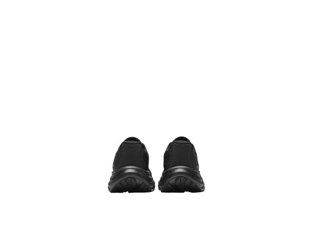 Anta Anta Travel Step PG7 Basic Black - view 5