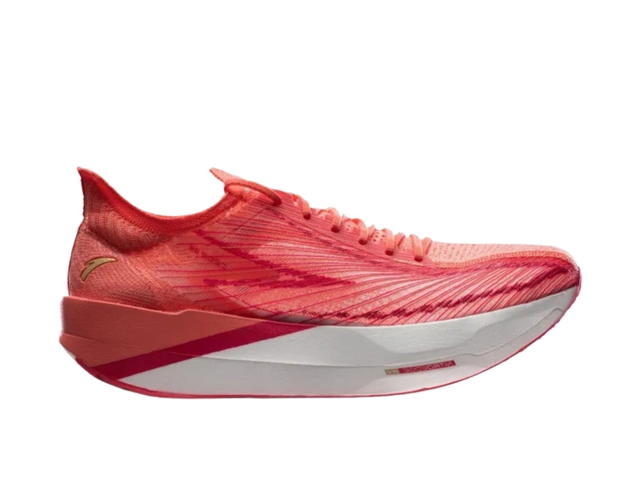 Anta Anta C202 G9 Red - view 1