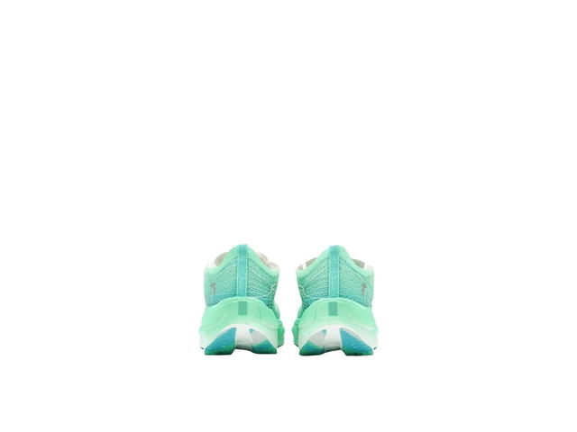 Anta Anta C202 6.0 White Green Blue - view 4