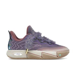 Buy Anta Kai 2 Artist On Court at Sasom – Authentic and Ready to Ship