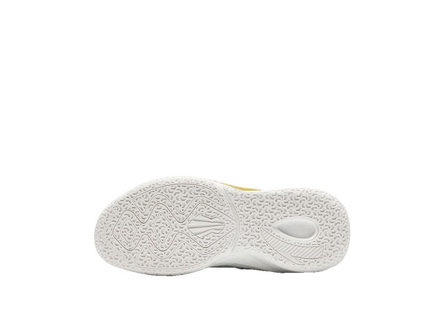 Anta Anta Kai 1 White Blue - view 5