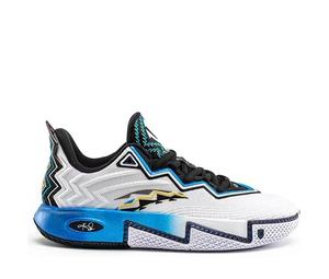 Buy Anta Kai 2 Dallas at Sasom – Authentic and Ready to Ship