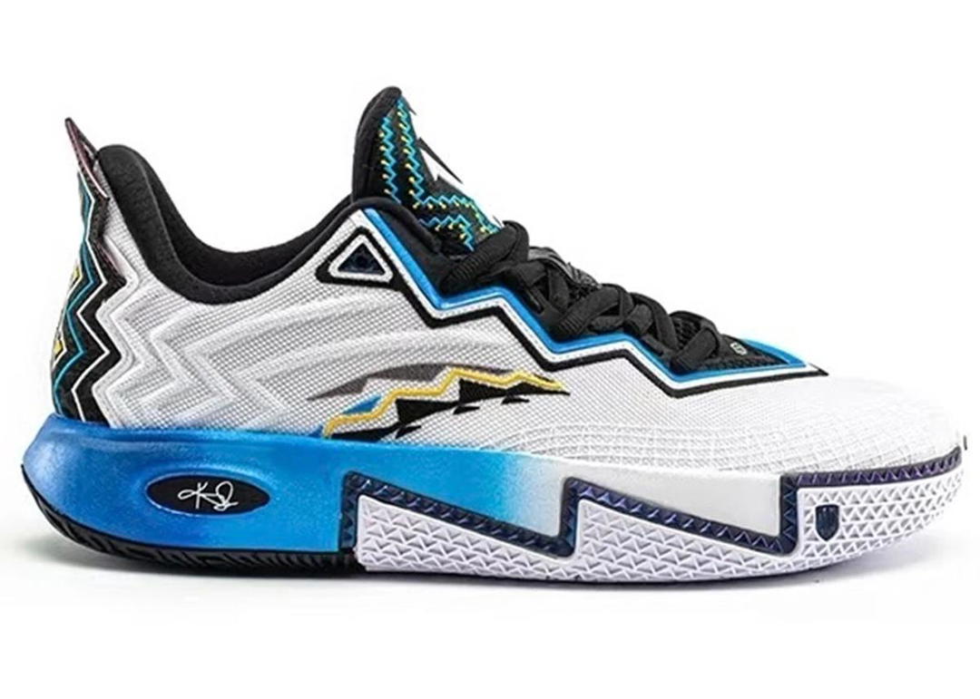Anta Anta Kai 2 Dallas