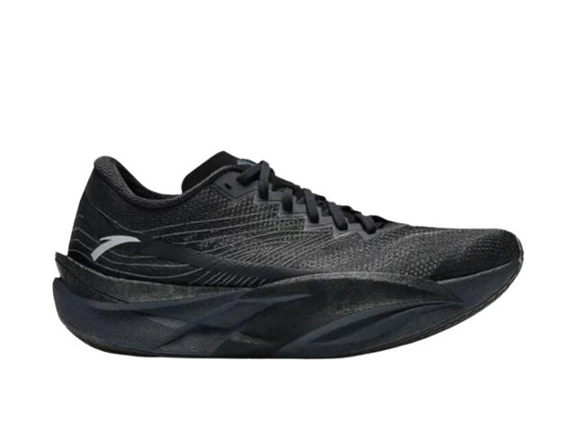 Anta Anta C202 6.0 Black - view 1